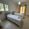 Makis House - 尼基季