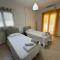 Makis House - 尼基季