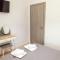 Makis House - 尼基季