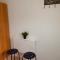 Makis House - 尼基季