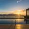 Crowne Plaza Penang Straits City by IHG
