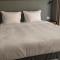 Holiday Inn Express Zhangjiagang East by IHG