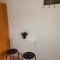 Makis House - 尼基季
