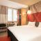 ibis Compiegne - Compiègne