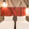 ibis Compiegne - Compiègne