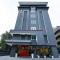 Townhouse C Scheme Ahinsa Circle