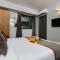 Townhouse C Scheme Ahinsa Circle