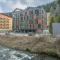 Apartmán Vlčice 419 - Trutnov