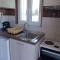 Makis House - 尼基季