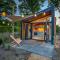 Wellness Lodges x De IJsvogel