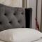 Elegant Apartment with Balcony by the Oder River in Wrocław by Renters Prestige