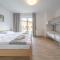 Apartmán Vlčice 419 - Trutnov