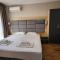 Marina Beach Apartments Pomorie