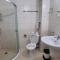 Marina Beach Apartments Pomorie