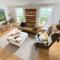 Gable House - 吉朗