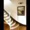 Gable House - 吉朗