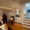 Gable House - 吉朗