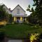 Gable House - 吉朗