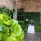 Gable House - 吉朗