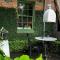 Gable House - 吉朗