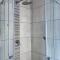 Bobisemo Luxury Pretoria East Apartment