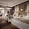 The Parisian Macao