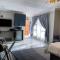 Bobisemo Luxury Pretoria East Apartment