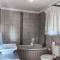 Bobisemo Luxury Pretoria East Apartment