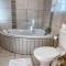 Bobisemo Luxury Pretoria East Apartment