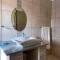 Bobisemo Luxury Pretoria East Apartment