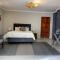 Bobisemo Luxury Pretoria East Apartment