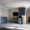 Bobisemo Luxury Pretoria East Apartment