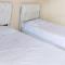 Richmond Guest House Cirebon RedPartner