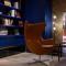 Olah Poshtel Taichung Wenxin