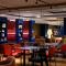 Olah Poshtel Taichung Wenxin
