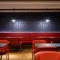 Olah Poshtel Taichung Wenxin