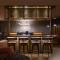Olah Poshtel Taichung Wenxin