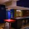 Olah Poshtel Taichung Wenxin