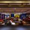 Olah Poshtel Taichung Wenxin