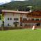 Pension Brugghof - Сан-Джованні-ін-Валь-Аурина