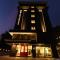 Townhouse C Scheme Ahinsa Circle - Jaipur