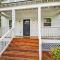 Near Park Circle, Downtown, And Beaches - Charleston