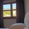 Apartment Old Town Stari Bar