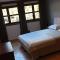 Apartment Old Town Stari Bar