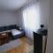 Sofia apartman - Kolašin