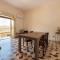 Casa di Filippa a Gangi