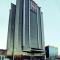 Premium Hotel Ulaanbaatar