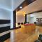 Hotel Surya Shimla