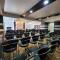 Hotel Surya Shimla