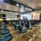 Hotel Surya Shimla
